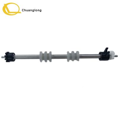 Giá tốt Wincor Nixdorf Note Guide Roller 01750020811 V Module Counter Rotat Shaft Assy với Bushing ATM CRM CRS Selfserv Kiosk 1750020811 Trực tuyến