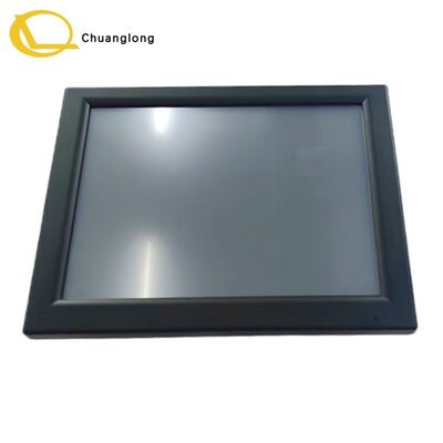 Giá tốt Wincor Nixdorf OP06 II OPERATOR PANEL 01750201871 C4060 OP06II Màn hình cảm ứng LCD phía sau Cineo 10.4 Kiểm tra ATM CRM CRS Kiosk tự phục vụ 1750201871 Trực tuyến