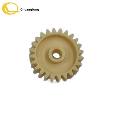 Giá tốt Wincor Nixdorf từ chối Cassette 24T Gear 01750041936 GEARWHEEL Z24M1.25 ProCash 2050XE từ chối Bin ATM CRM CRS Selfserv Kiosk 01750056651-15 Trực tuyến
