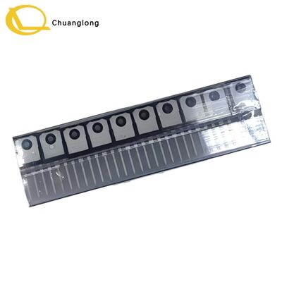 Giá tốt 6R125P6 CoolMOS TM P6 MOSFET Cung cấp điện mạch tích hợp Infineon ATM CRM CRS Kiosk tự phục vụ Hyosung Diebold Wincor NCR Fujitsu Hitachi 6R125P6 trực tuyến