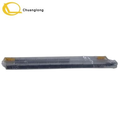 Giá tốt EST7502C Chip PWM Controller IC Điện lực Điện mạch tích hợp ATM CRM CRS Kiosk tự phục vụ Hyosung Diebold Wincor NCR Fujitsu Hitachi EST7502C trực tuyến