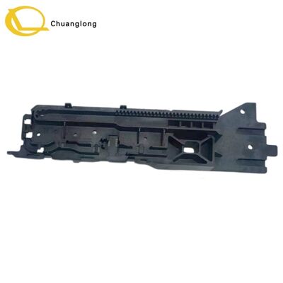 Giá tốt Hyosung Nắp màn trập trái 7430000301-021 HCDU Trình trình bày tải trước Hồ sơ hướng dẫn nhựa ATM CRM CRS Kiosk tự phục vụ 4340000031 S7430000301-021 Trực tuyến