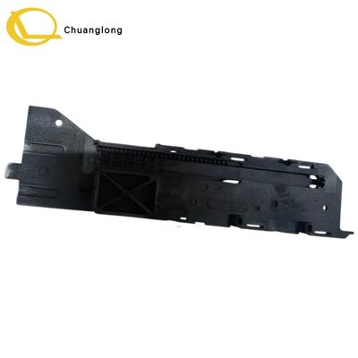 Giá tốt Hyosung Shutter Bracket Bên Phải S7430000301-022 HCDU Bộ nạp tiền mặt nhựa Hướng dẫn ATM CRM CRS Selfserv Kiosk 4340000032 7430000301-022 Trực tuyến
