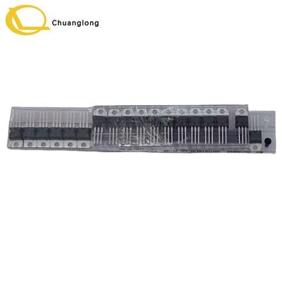 Giá tốt STPS30H100CT Schottky Đường chỉnh Schottky Diode rào cản cho nguồn cung cấp điện ATM CRM CRS Kiosk tự phục vụ Hyosung Diebold Wincor NCR Fujitsu Hitachi STPS30H100CT trực tuyến