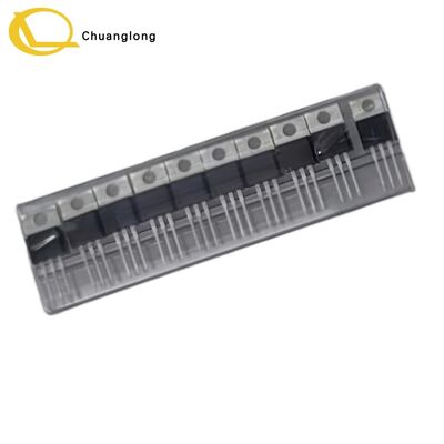Giá tốt MOSFET 075N15A mạch tích hợp IC nguồn cung cấp điện ATM CRM CRS Kiosk tự phục vụ Hyosung Diebold Wincor NCR Fujitsu Hitachi 075N15A trực tuyến
