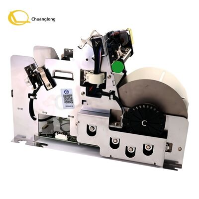 Giá tốt 701039 Máy in tạp chí gốc ATM Phụ tùng máy Hitachi 2845V Máy in tạp chí JPR Máy in HT-3851-V11 TS-M4AA-10000 701039 Trực tuyến