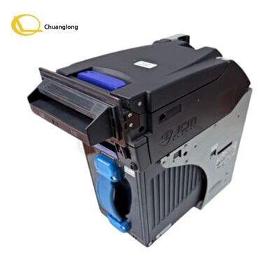 Giá tốt 1705054500 JCM Máy chấp nhận tiền giấy Phụ tùng máy ATM chính hãng JCM Global IPRO-100-SS Máy chấp nhận tiền giấy 01705054500 Trực tuyến