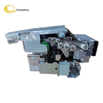 Giá tốt 1750342322 Đầu đọc thẻ Phụ tùng máy ATM nguyên bản Diebold Nixdorf Đầu đọc thẻ SIR305-3R0295 01750342322 cho Diebold DN trực tuyến