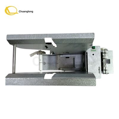 Giá tốt 7020000032 Máy in hóa đơn nhiệt Phụ tùng máy ATM Hyosung 5600 Máy in hóa đơn nhiệt USB 7020000032 cho Hyosung Trực tuyến