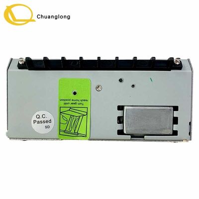 Giá tốt Dao cắt máy in hóa đơn Wincor Nixdorf TP13 104002708 01750189334 BKT080II Máy in TP13 Dao cắt GSMWTP13-036 ATM CRM CRS Kiosk tự phục vụ trực tuyến