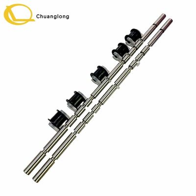 Giá tốt Trục dẫn cuộn NCR 445-0672127 LẮP TRỤC DẪN CUỘN 58xx ATM CRM CRS Máy tự phục vụ Máy tái chế 4450672127 trực tuyến