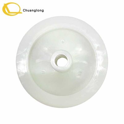 Giá tốt NCR 36T Máy đạp động cơ chính 445-0600705 5886 5887 Nhà thuyết trình Máy đạp động cơ chính ATM CRM CRS Kiosk tự phục vụ 4450600705 trực tuyến