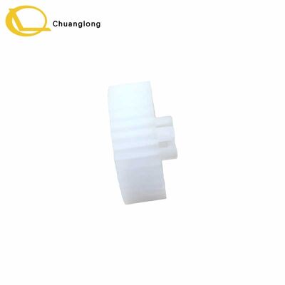 Giá tốt NCR 36T Động cơ 445-0633963 36 răng Động cơ nhặt kép- 36T ARIA PICK MODULE ATM CRM CRS Selfserv Kiosk 4450633963 trực tuyến