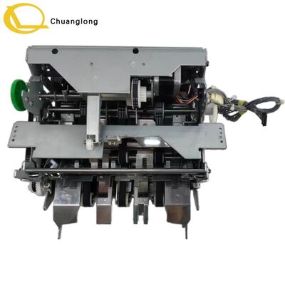 Giá tốt Fujitsu Cash Dispenser Pool Unit KD03300-C300 Note Presenter Pool Unit BDU F510 Dispenser Top Unit ATM CRM CRS Kiosk tự phục vụ KD0300-C400 Trực tuyến