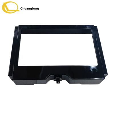Giá tốt Nắp che bộ phận loại bỏ NCR S2 445-0754387 Hộp mực loại bỏ Nắp trên 66XX ATM CRM CRS Selfserv Kiosk 4450756691 445-0756691-01 4450754387 trực tuyến