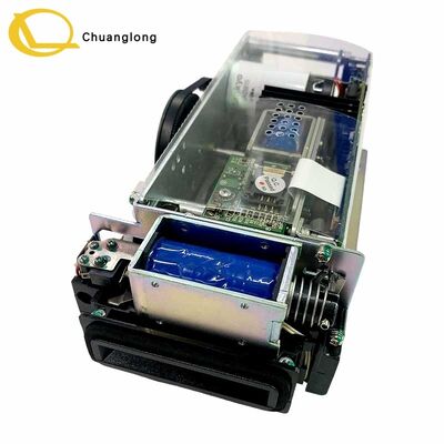 Giá tốt Hyosung ICT3Q8-3A0260 Đầu đọc thẻ SANKYO 5645000001 5600 5600T 8000TA Đầu đọc thẻ MCU ATM CRM CRS Selfserv Kiosk Recycler Trực tuyến