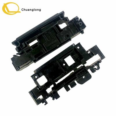 Giá tốt GRG Sankyo ICT3Q8-3A0171 Đầu đọc thẻ Khe cắm thẻ ATM CRM CRS Máy bán hàng tự động Máy tái chế GRG Banking Trực tuyến