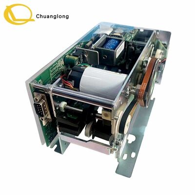 Giá tốt Đầu đọc thẻ GRG Banking Sankyo ICT3Q8-3A0171 Đầu đọc thẻ thông minh ATM CRM CRS Kiosk Tự phục vụ Máy tái chế ICT3Q83A0171 Trực tuyến