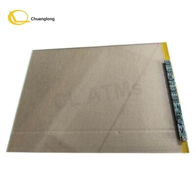 Giá tốt NCR 6625 FDK chống nổ Chiếc màn hình chống nổ cho màn hình NCR Trực tuyến