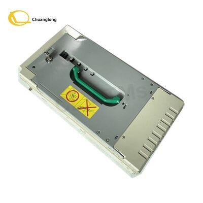 Giá tốt HT-3842-WRB3SB Recycle Box ATM Chiếc máy phụ tùng Hitachi Cash Recycling Module HCM2 RB Recycle Box HT-3842-WRB3SB cho Hitachi Trực tuyến