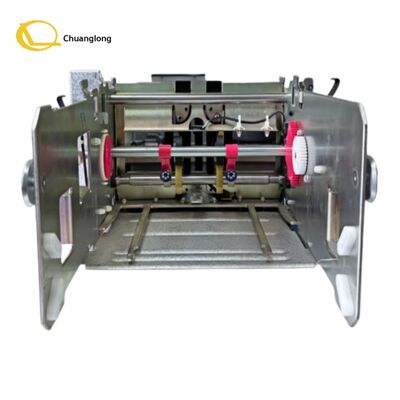 Giá tốt 4450756286 4450736668 Bộ lắp ráp mô-đun chọn ATM Phụ tùng máy NCR S2 Bộ lắp ráp mô-đun chọn 445-0756286 445-0736668 cho máy ATM NCR Trực tuyến