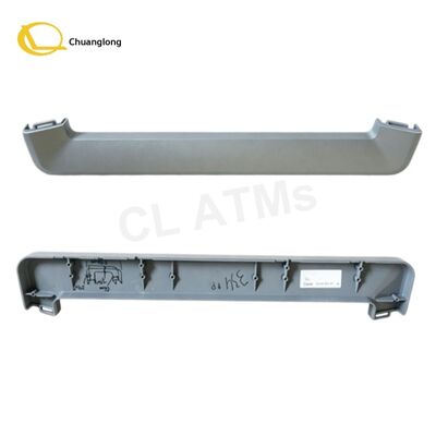 Giá tốt 4450750619 Khung nhựa viền máy ATM Phụ tùng máy ATM NCR 6687 Khung nhựa viền 445-0750619 cho máy ATM ngân hàng NCR Trực tuyến
