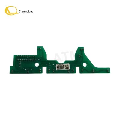 Giá tốt 1750207170 1750220000-67 RM3 Cảm biến ASSY ATM Phụ tùng phụ tùng Wincor Nixdorf RM3 Bộ phận cảm biến 01750220000-67 01750207170 cho wincor Trực tuyến