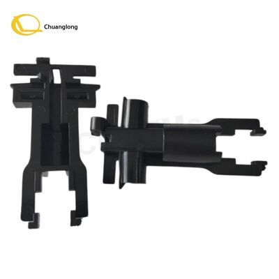 Giá tốt 1750044696 Máy ATM phụ tùng Bấm trên cảnh báo Assy Wincor Nixdorf CMD V4 Bấm trên cảnh báo Assy cho V mô-đun 01750044696 Trực tuyến