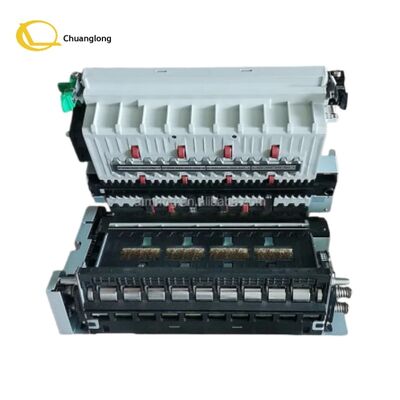Giá tốt 0090029270 Trình xác thực hóa đơn Phụ tùng ATM NCR GBRU G610 G611 BV500 100 Trình xác thực hóa đơn 009-0029270 KD03604-B500 cho NCR 6634 6638 Trực tuyến