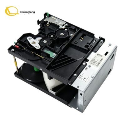 Giá tốt 0090023876 Máy in nhật ký nhiệt NCR thiết bị ATM Phụ tùng NCR66 Máy in nhật ký nhiệt USB 009-0023876 cho ngân hàng NCR Trực tuyến