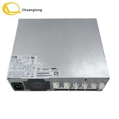 Giá tốt Nguồn điện AC DC NSL CRS 01750299984 của Diebold Nixdorf, Nguồn điện 703W P0H001 K529 cho ATM Wincor DN CRM CRS Selfserv Kiosk 1750299984 trực tuyến