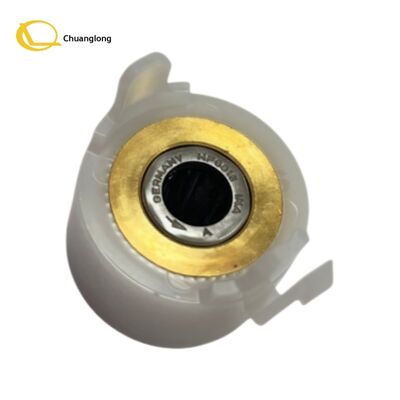Giá tốt 1722T062 Một chiều bộ ly hợp Glory ATM Máy đếm phụ tùng Glory GFS220 Một chiều bộ ly hợp 1722T062 cho Glory Counter trực tuyến