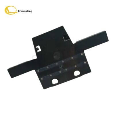 Giá tốt 1750103089 1750042961 1750042970 Phụ tùng máy ATM 01750103089 Wincor Nixdorf Nắp tấm đẩy khay 01750042961 01750042970 trực tuyến