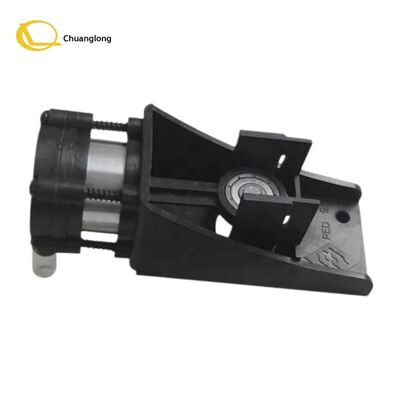 Giá tốt 4450612652 Bộ phân phối bơm chân không Lắp ráp Phụ tùng máy ATM Máy ATM NCR Bộ phân phối bơm chân không 4450612652 cho máy ATM NCR trực tuyến
