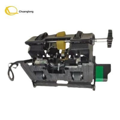 Giá tốt 4970517268-05 Mô-đun đào tiền Fujitsu Máy ATM Tiền giấy phụ tùng GSR50 KD04001-C001 Mô-đun giữa Phần 497-0517268-05 Trực tuyến