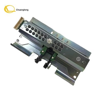 Giá tốt 49211478000A Phụ tùng ATM Diebold Nixdorf Opteva AFD Picker Keyboard 49-211478-000A Sửa lỗi bàn phím không phản hồi trực tuyến