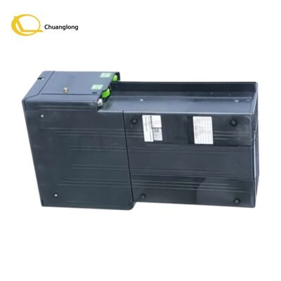 Giá tốt KD03710-D707 KD03426-D707 Bộ Cassette Chu kỳ Phụ tùng Máy ATM Fujitsu G750 BỘ CASSETTE G750 Chu kỳ CASSETTE KD03426 KD03710-D707 Trực tuyến