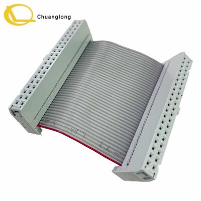 Giá tốt CÁP RIBBON IDE 40 PIN CHO ATM VW-1 E97252-H Wincor Diebold NCR Hyosung Hitachi Glory ATM CRM CRS Selfserv Kiosk trực tuyến