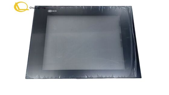 Giá tốt MÀN HÌNH CẢM ỨNG NCR HLA 15 INCH CÓ CHỐNG NHÌN TRỘM 445-0755860 15 MFR NGOÀI TRỜI CHỐNG NHÌN TRỘM CẢM ỨNG 668x ATM CRM CRS Kiosk Tự phục vụ 4450781772 4450755860 trực tuyến