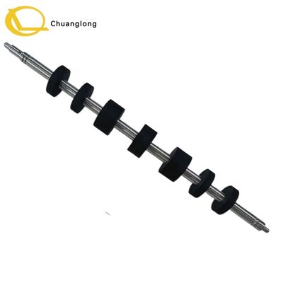Giá tốt Wincor Nixdorf Xưởng vận chuyển để đọc tiền giấy di chuyển CWAA 01750150249-08 DN100 DN200 Cineo C4040 C2060 ATM CRM CRS Selfserv Kiosk 1750150249-101 Trực tuyến