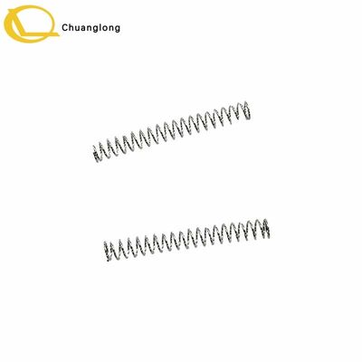 Giá tốt Lò xo trượt Diebold Nixdorf 00103334000D Opteva Ngăn trả lại Lò xo nắp trên Bộ phận Máy ATM CRM CRS Selfserv Kiosk 00103334000E trực tuyến
