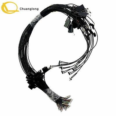 Giá tốt Diebold Nixdorf CA, STKR, SNSR 49-26716-0000A Diebold DB2.0 Stacker Sensor Harness ATM CRM CRS Kiosk tự phục vụ 49267160000A trực tuyến