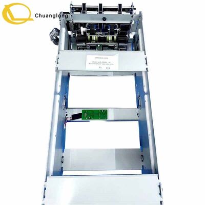 Giá tốt Fujitsu Dispenser LOWER Drawer Unit KD03300-C510 F510 CASH DROWER ATM CRM CRS Selfserv Kiosk KD03300-C501 KD03300 C510 Trực tuyến
