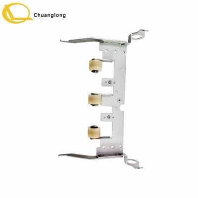 Giá tốt Fujitsu F510 Stacker Main Drive H Assy KD03300-C300-018 Đơn vị hồ bơi Bracket ATM CRM CRS Selfserv Kiosk KD03300-C300-018 Trực tuyến