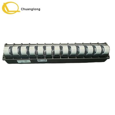 Giá tốt Diebold Nixdorf Tape Sensor MOVEM 01750266439 HMT Tapesensor Movem RM4 DN Wincor ATM CRM CRS Selfserv Kiosk 1750266439 01750336795_A trực tuyến