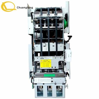Giá tốt Bộ phận trên Fujitsu F510 KD03300-C100 Máy rút tiền BDU F510 ATM CRM CRS Kiosk tự phục vụ KD03300 C100 BDU KD03300-B252-01 Trực tuyến
