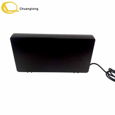 Giá tốt Glory R-406 Màn hình bên ngoài cho máy phân loại tiền giấy Màn hình bên ngoài GFS100 GFS120 GFS220 USF-52C GFB GFS USF UW Máy phân loại tiền mặt trực tuyến