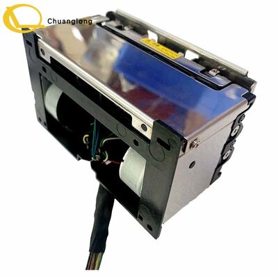 Giá tốt Bộ đầu in GRG Banking TRP-006R YT2.241.0311-02 H68VL Máy in hóa đơn TRP-006R ATM CRM CRS Kiosk tự phục vụ 207040197002 711010513T Trực tuyến