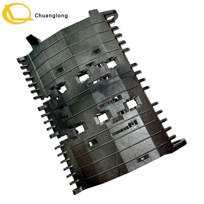 Giá tốt Hitachi BNA00434 W2UR-ROLR_GUIDE M7628716F HCM2 Dipenser UR Module Guide Plate ATM CRM CRS Selfserv Kiosk Recyler 2010001957 Trực tuyến