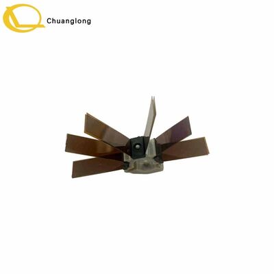 Giá tốt Hitachi Sheet Roller Assembly 2845V SR7500VS M7613171A M7613172C M7613172B 7500SR RB ATM CRM CRS Selfserv Kiosk Recycler Trực tuyến